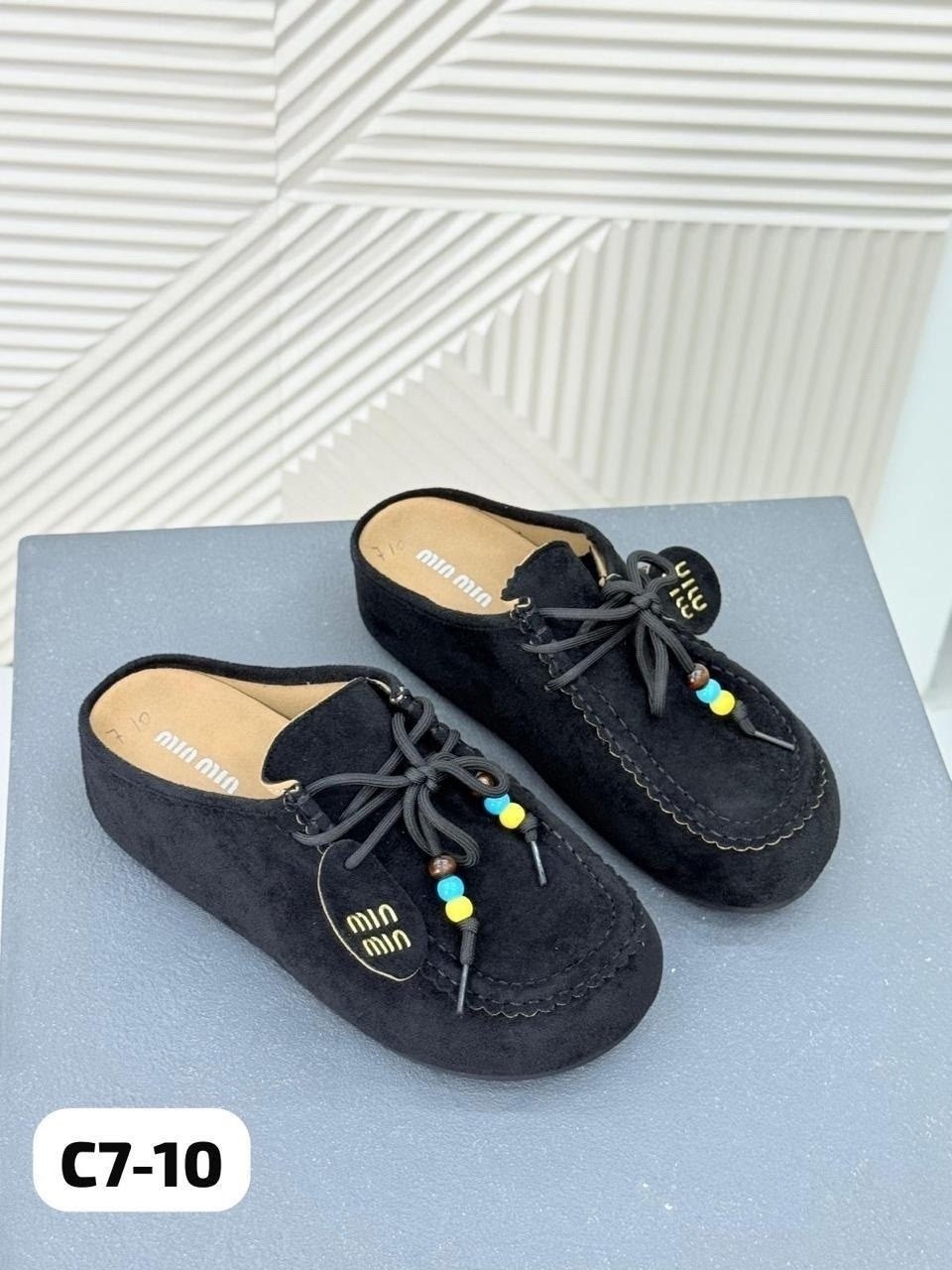 ,женская ,модные тапочки,замшевые тапочки,шлепанцы женские