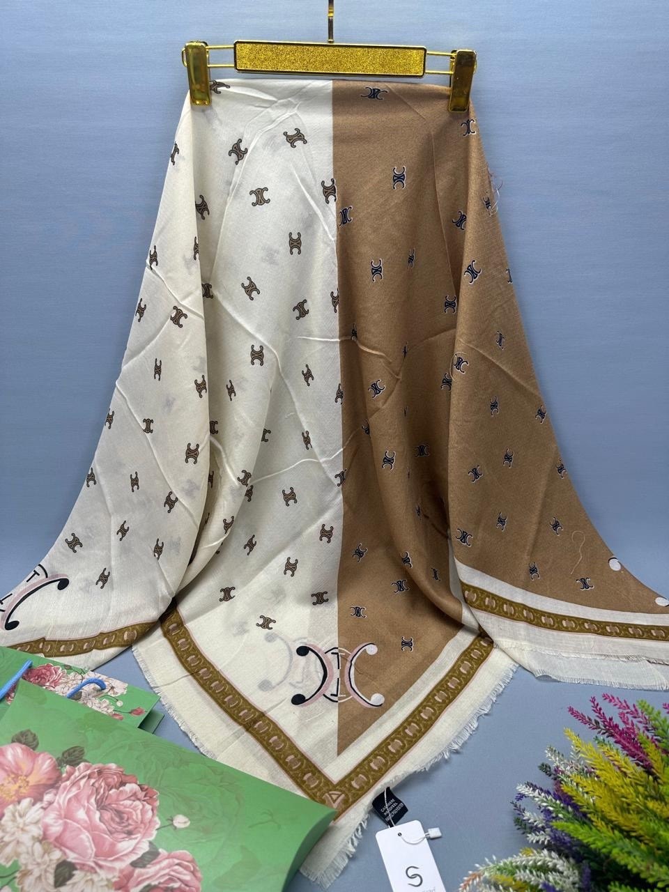 платок женский,шелковый платок,платки и шарфы,платок,тонкиe платки