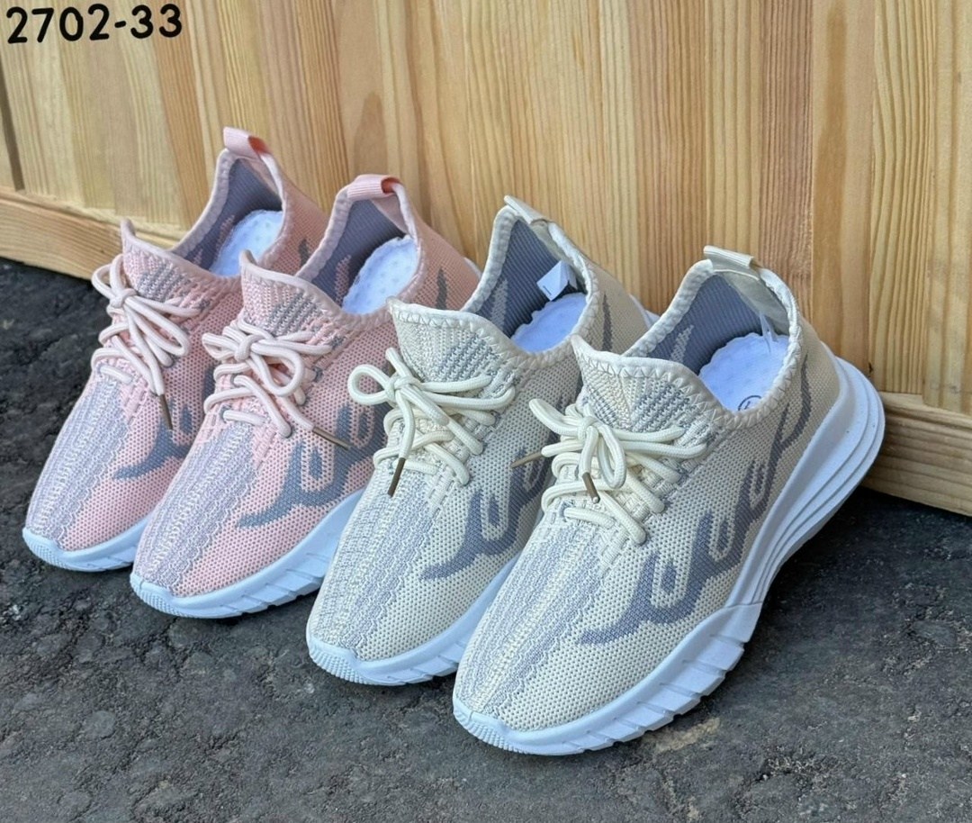 женские кроссовки,кроссовки,женские текстильные кроссовки,кроссовки для женщин,женские кроссовки летние