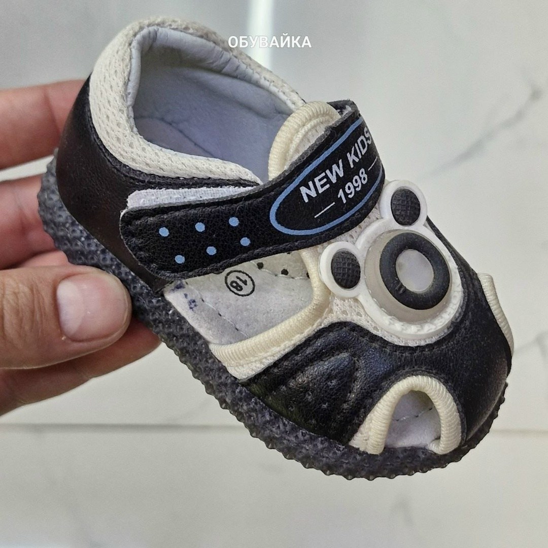 сандалии для мальчика,детские сандалии,сандалии детские для мальчика,сандалии,детские босоножки