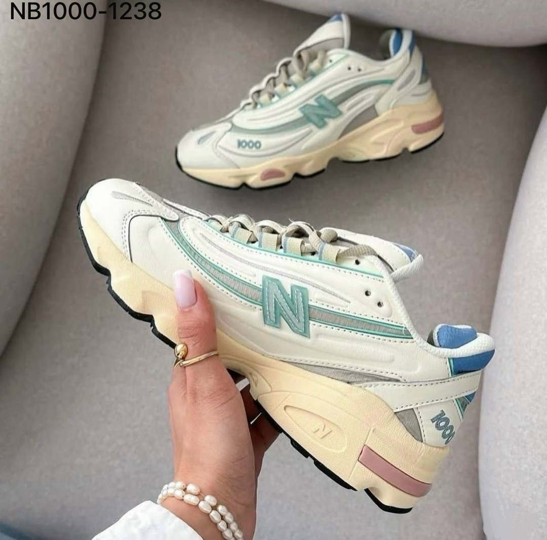 женские кроссовки new balance,кроссовки new balance 1000,кроссовки new balance 9060,кроссовки new balance,кроссовки