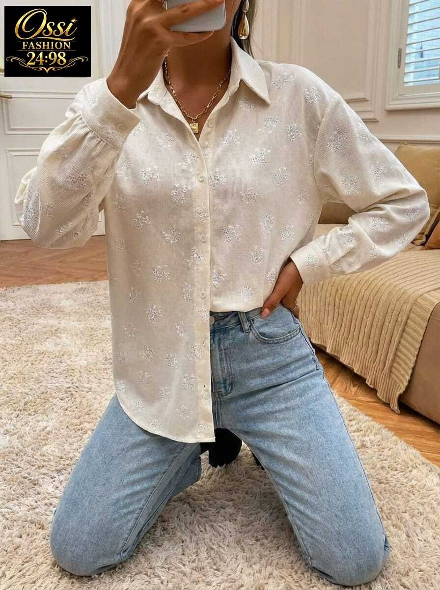 рубашка женская,блузка рубашка,блузка женская,летние блузки,женские блузки и рубашки