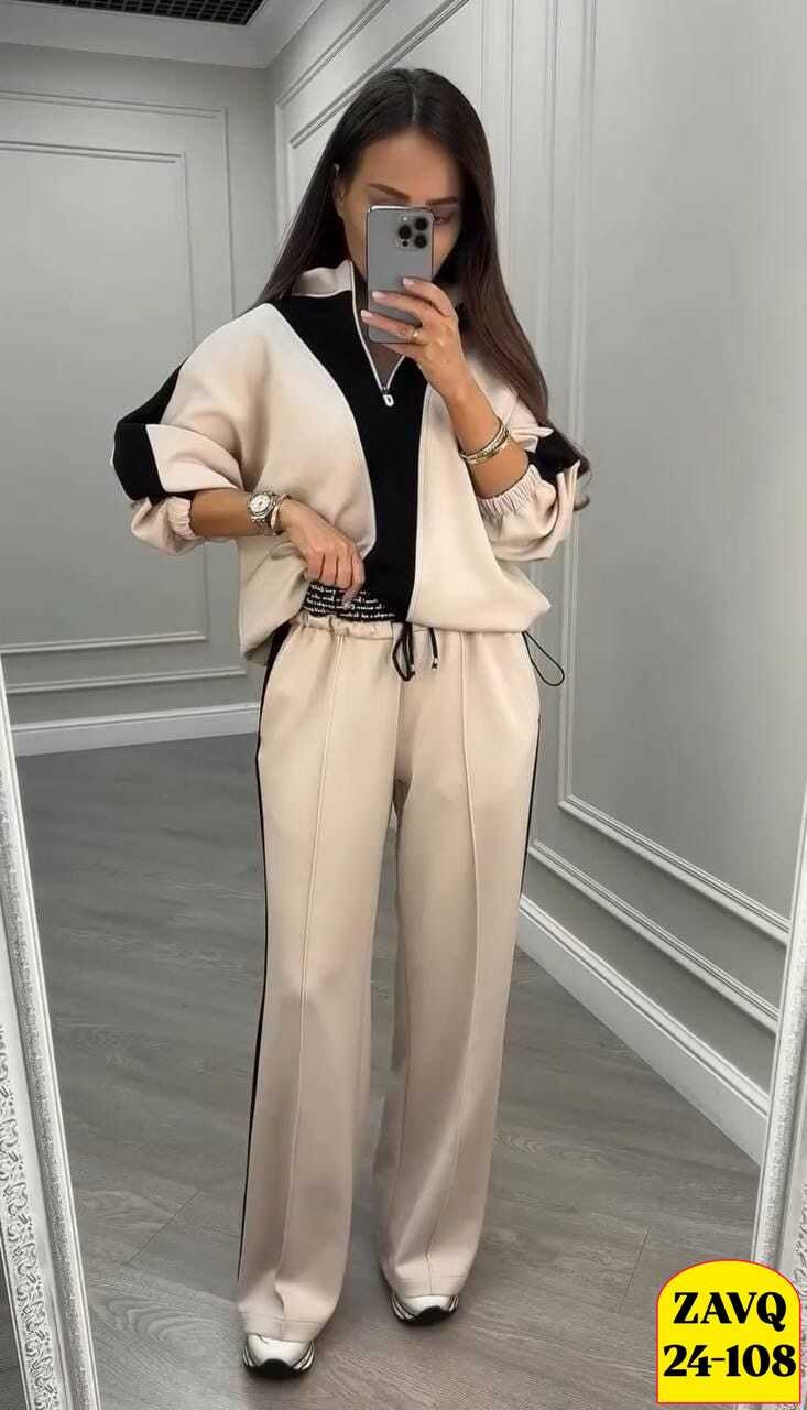 женский костюм двойка ткань креп,костюм брючный двойка женский,костюм двойка женский,костюм двойка,женский костюм ткань лион