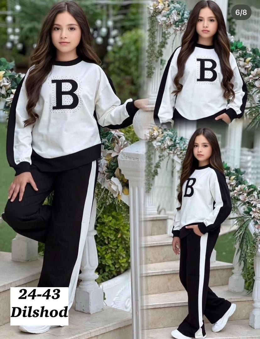 костюм спортивный для девочек,костюм спортивный для девочек костюм,костюм повседневный,спортивные костюм,костюм спортивный женские спортивные костюмы