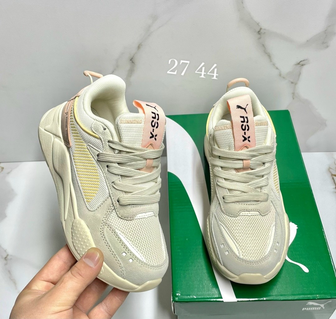 женские кроссовки puma,кроссовки puma,кроссовки puma rs,кроссовки puma rs x,кроссовки