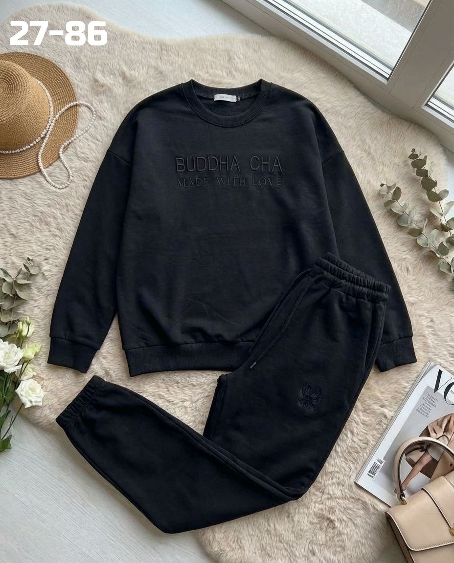 cпортивный костюм женский на флисе,женский костюм,костюм женский на флисе,спортивный костюм женский,спортивный костюм