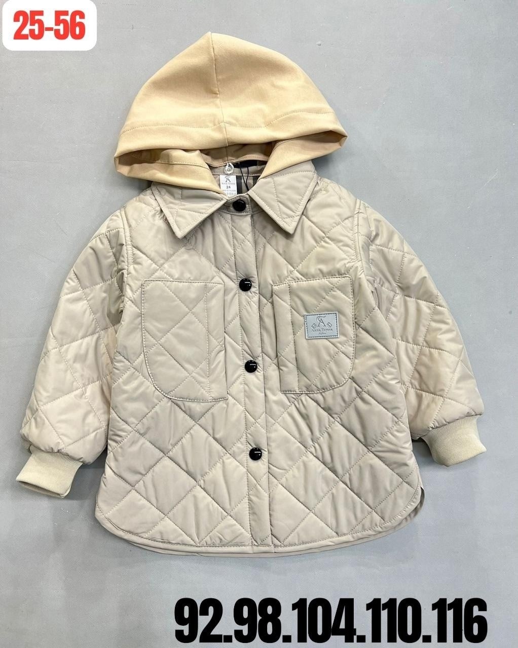 куртка демисезонная для девочек,демисезонная куртка,куртка детская демисезонная,детская куртка,куртка ветровка для девочки