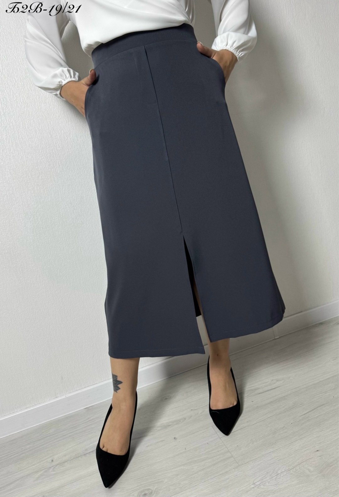 юбка бордовая,юбка прямая,юбка макси прямая с разрезом (бордо),юбка миди,прямая юбка с разрезом спереди