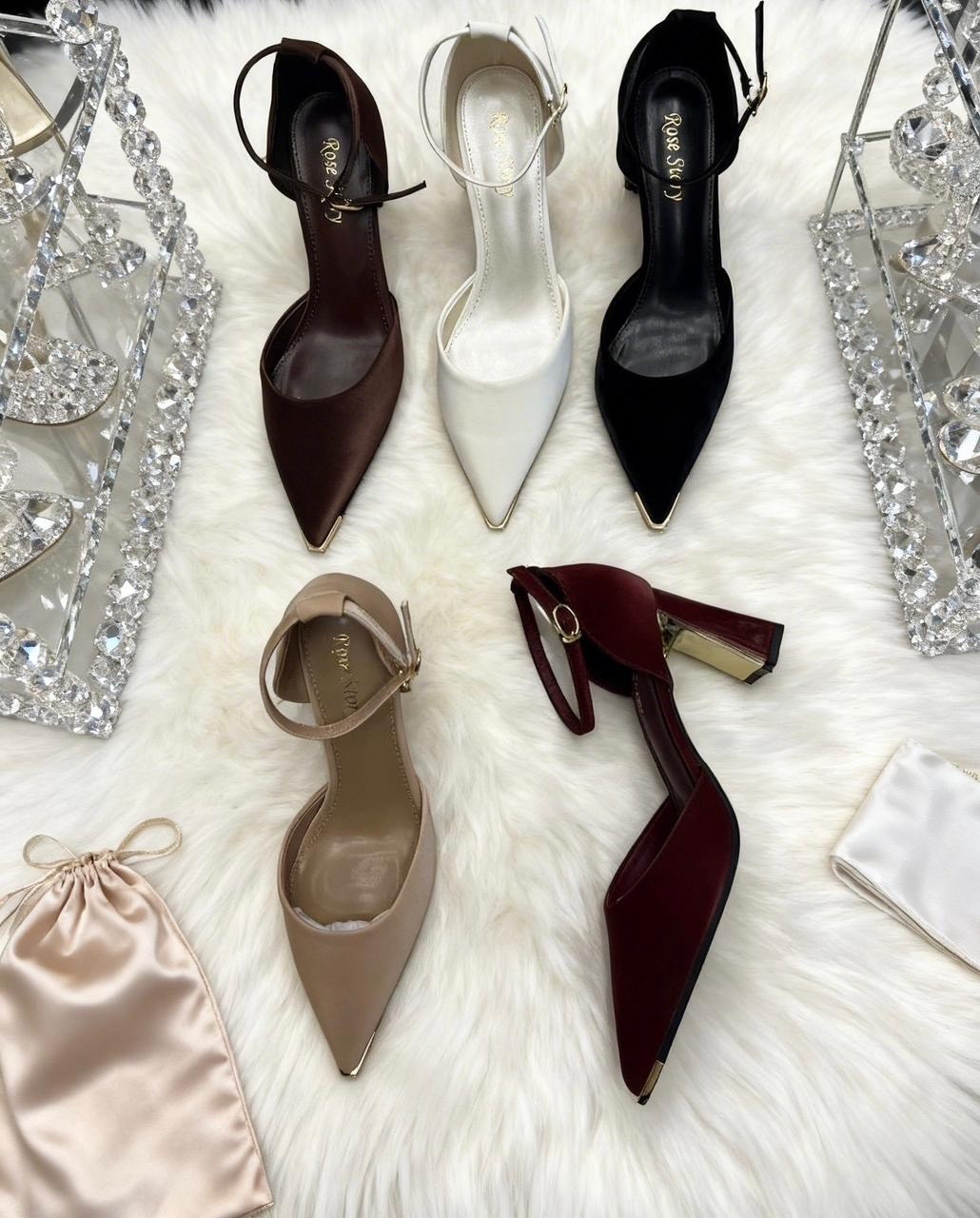 туфли лодочки женские,туфли лодочка,стильные туфли,туфли лодочки на высоком каблуке,туфли женские