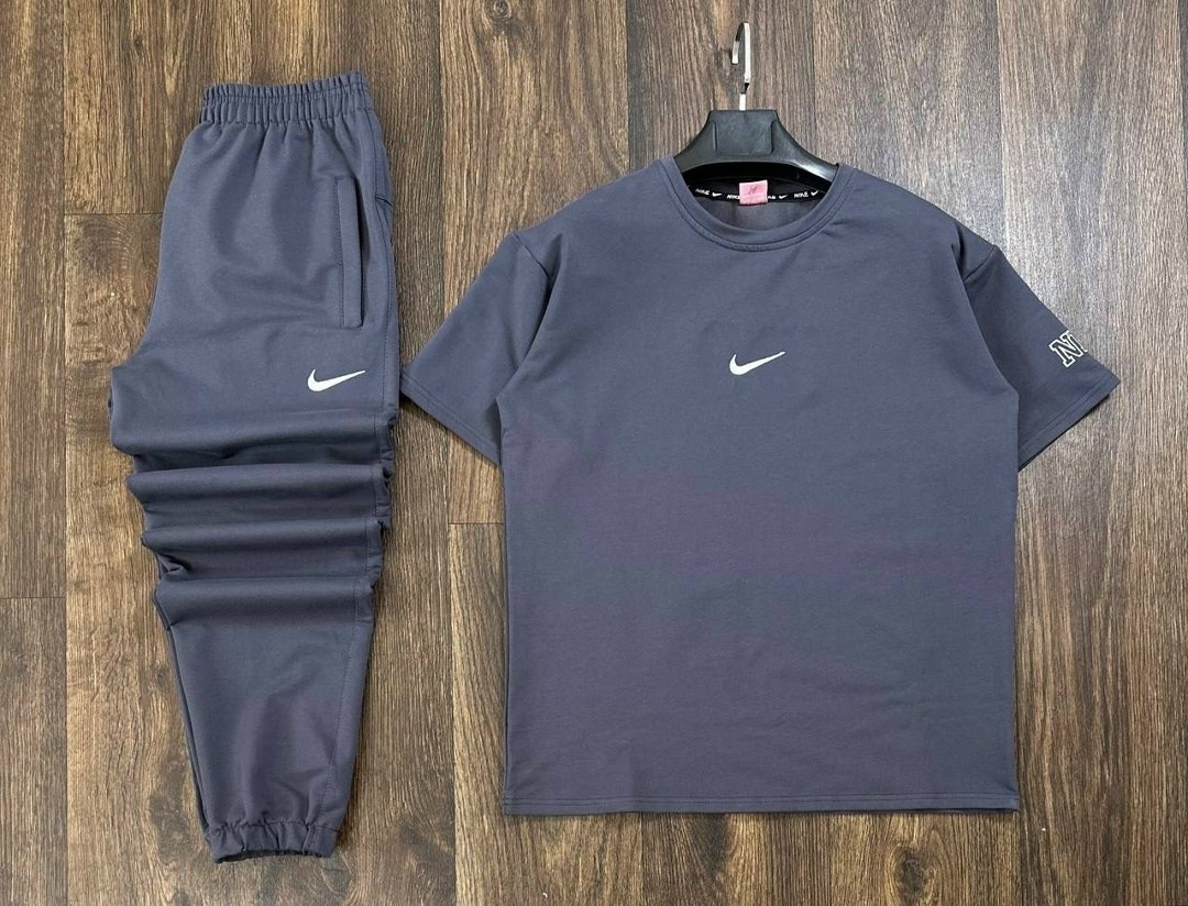 спортивный костюм adidas,мужской спортивный костюм adidas,спортивный костюм adidas originals,спортивный костюм адидас victory lig,adidas костюм