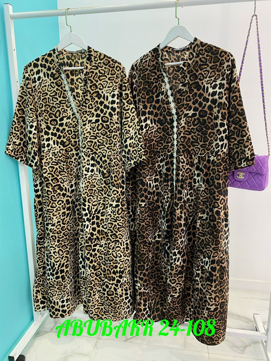 платья женские больших размеров,платье для женщин больших размеров,платье больших размеров повседневное,платья большие размеры,платье большого размера женское