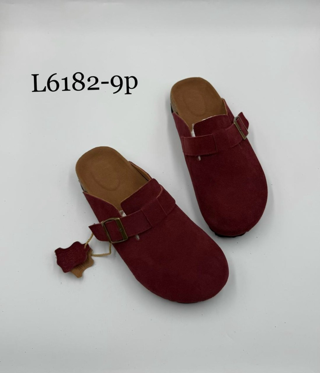 мюли женские,,сабо birkenstock,женские шлепанцы,мюли женские кожаные