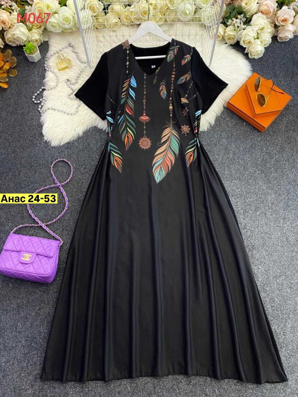 платья для женщин,женские платья больших размеров,платья для полных,нарядное платье,платье женской