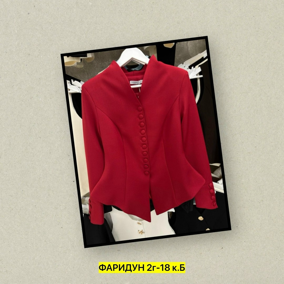 скриншот,сценический линолеум fatra scena 7040 черный, светло-серый,обои milassa ambient vol.4 am4-106-1,сумка женская dor flinger 2026903 хаки,темнота