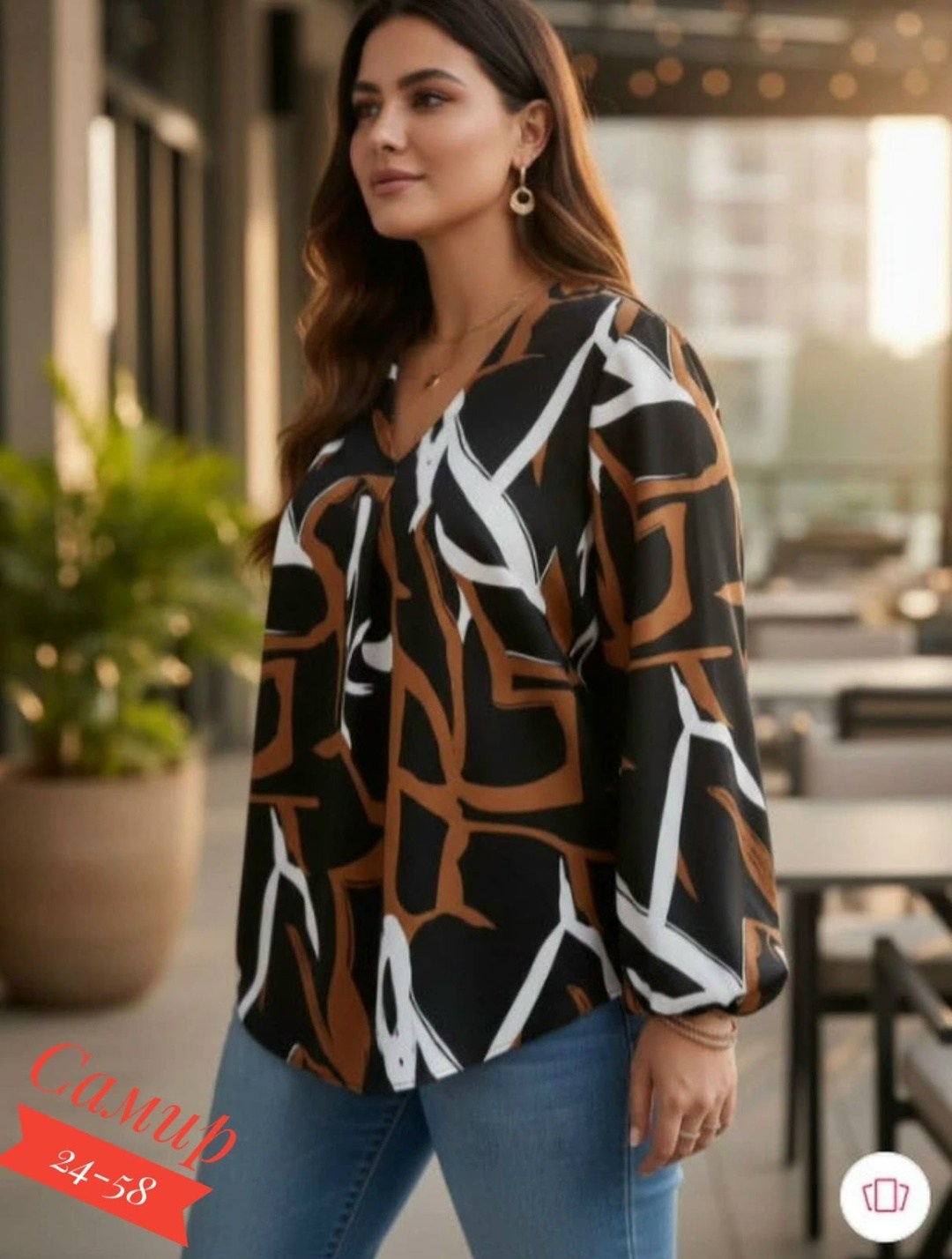 блузка женская,блуза,женская блуза,блузка,блузка женская большие размеры