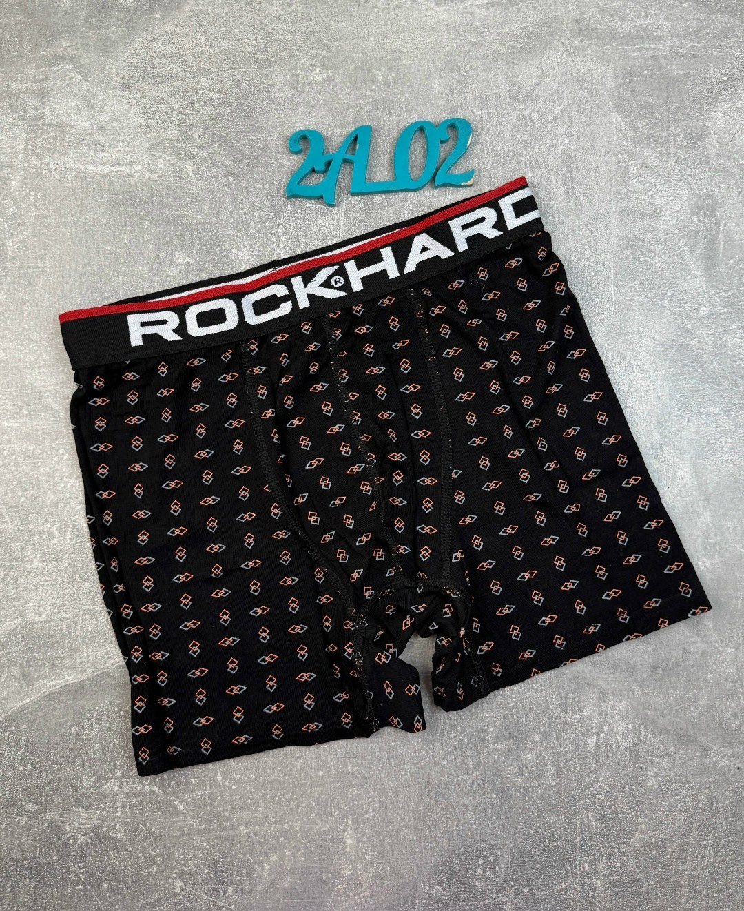 мужские трусы боксера,трусы мужской,боксер мужской,мужское нижнее белье,нижнее белье трусы