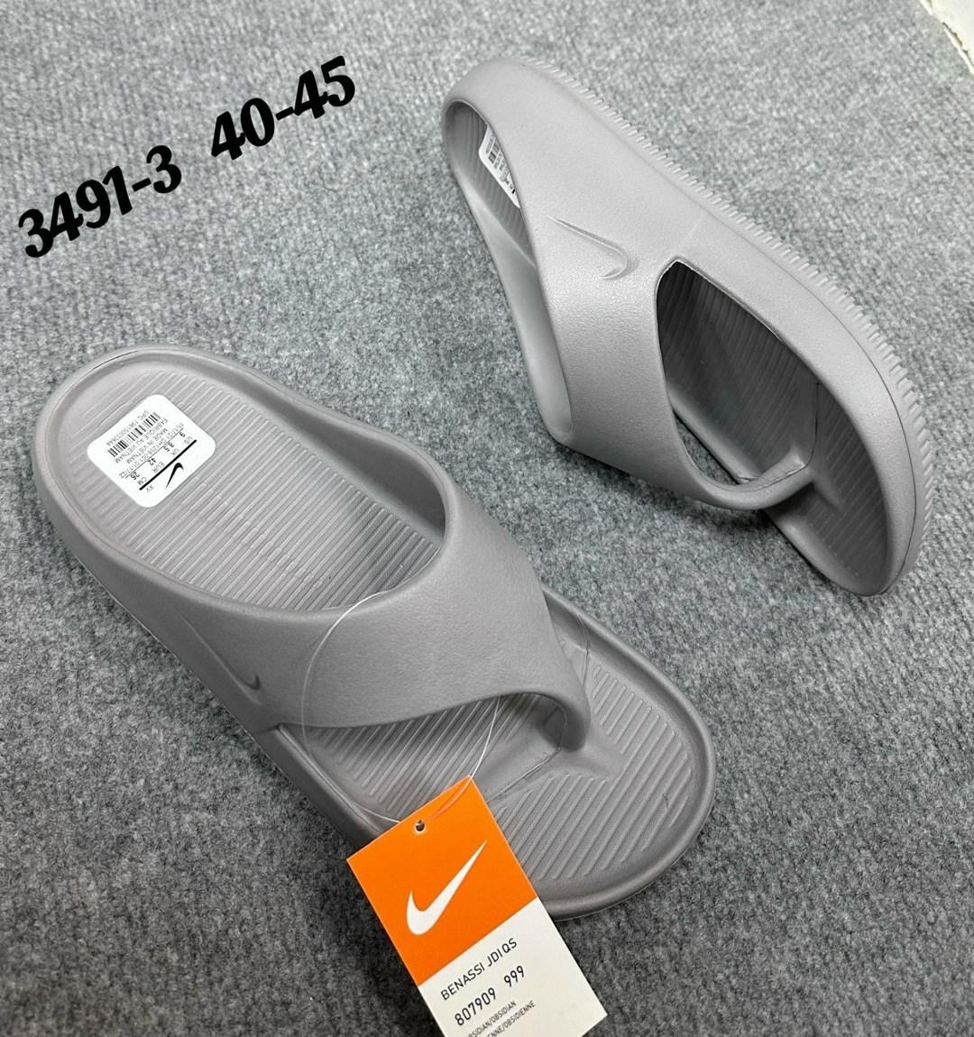 сланцы nike ultra celso thong 882691-402,шлёпки мужские найк,шлепанцы найк,шлепанцы nike,шлепанцы мужские