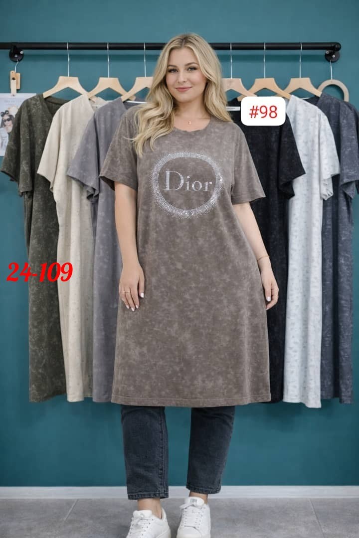 платье туника,туника женская,,туника большие размеров,удлиненные туники