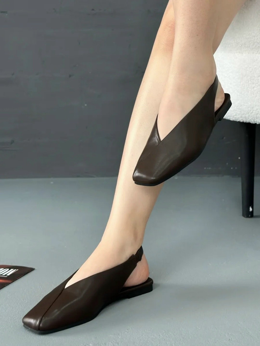 женская ,,мюли женские,туфли женские,туфли мюли