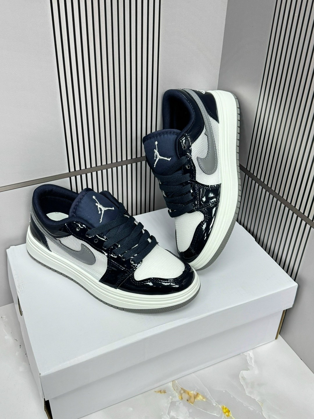 кроссовки найк nike dunk low cacao wow,кроссовки найк аир джордан,nike air jordan 1 low,кроссовки,кроссовки air jordan 1 low