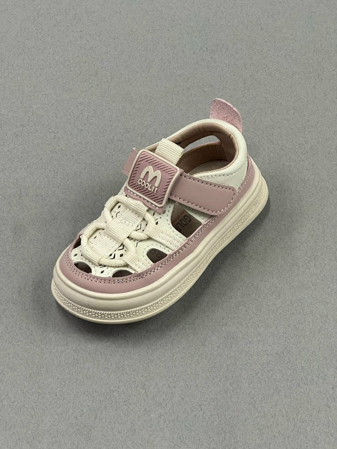 ,детские сандалии,сандалии,сандалии для малыша,детские сандали