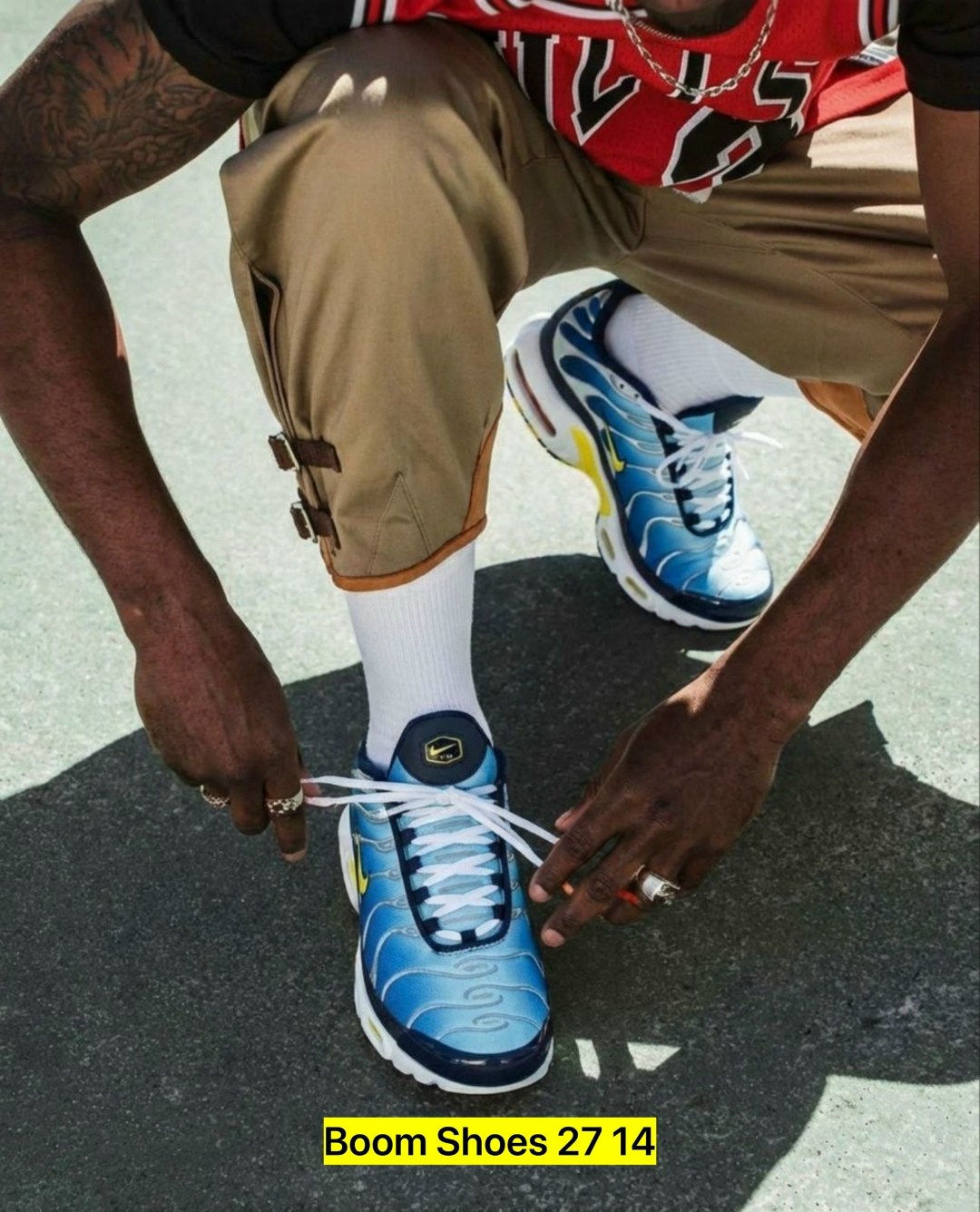 nike air max plus tn,кроссовки nike air max plus tn,nike air max plus,nike air max plus tn greedy,nike air max plus og hyper blue