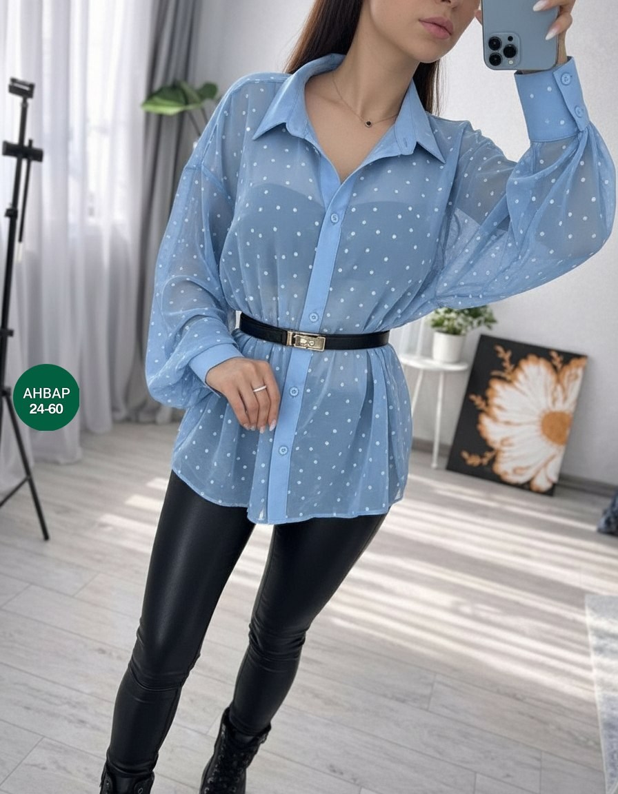 женская блузка,стильная блуза,блузка стильная,женская блуза,модные блузы