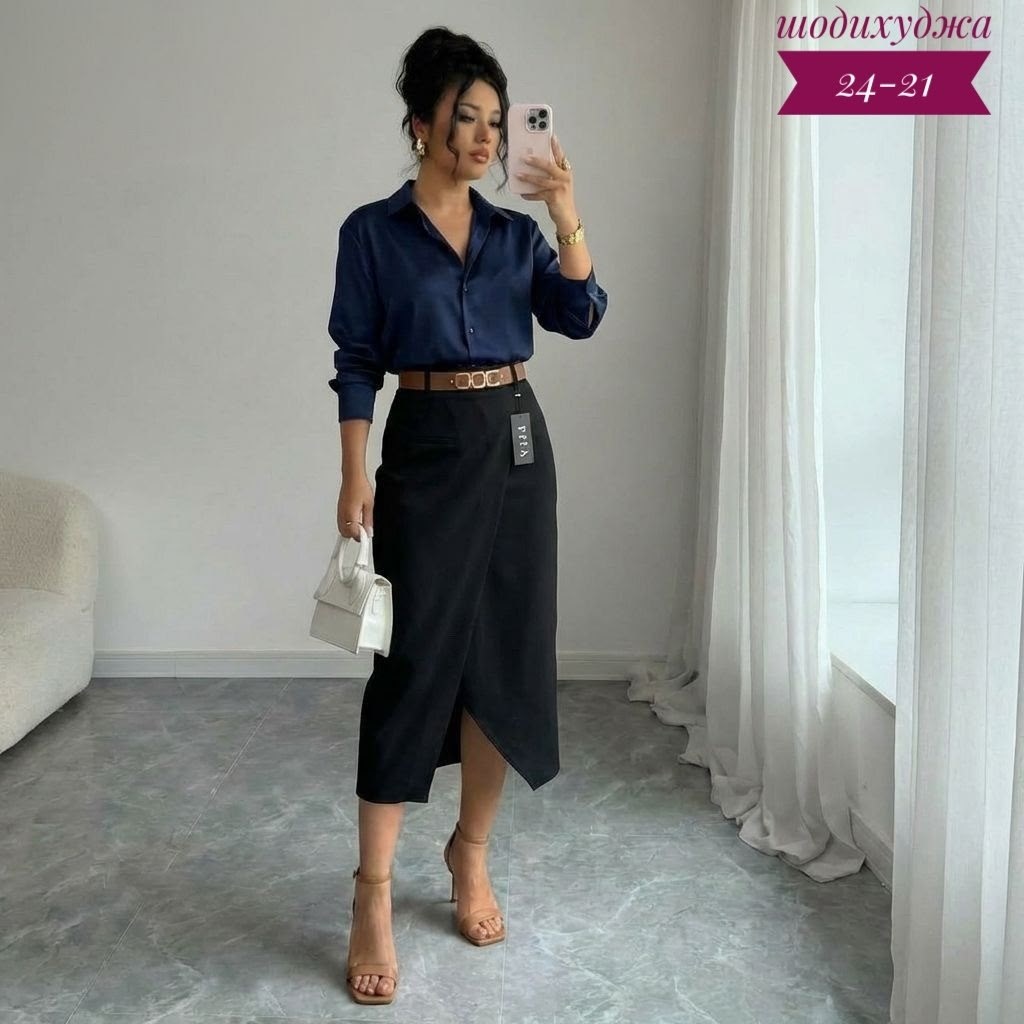 юбка миди,юбка,юбка женская,стильная юбка,юбка длинная