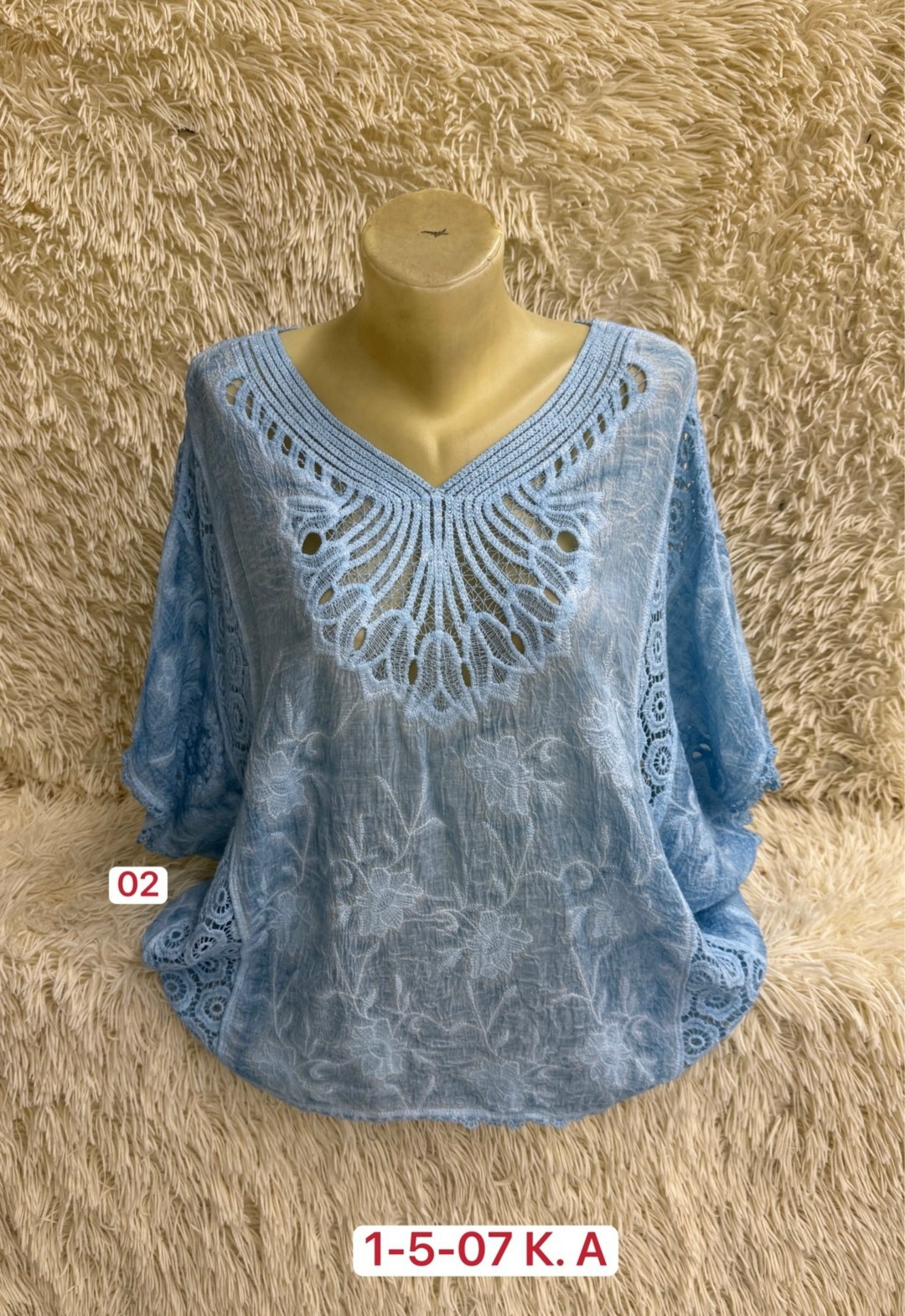 кофта женская,женская кофта больших размеров,кофта блузка,женская кофточка,женская блуза