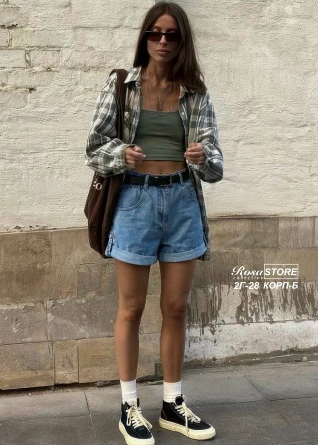 шорты джинсовые,женские шорты,шорты джинсовые женские,повседневные шорты,шорты бриджи