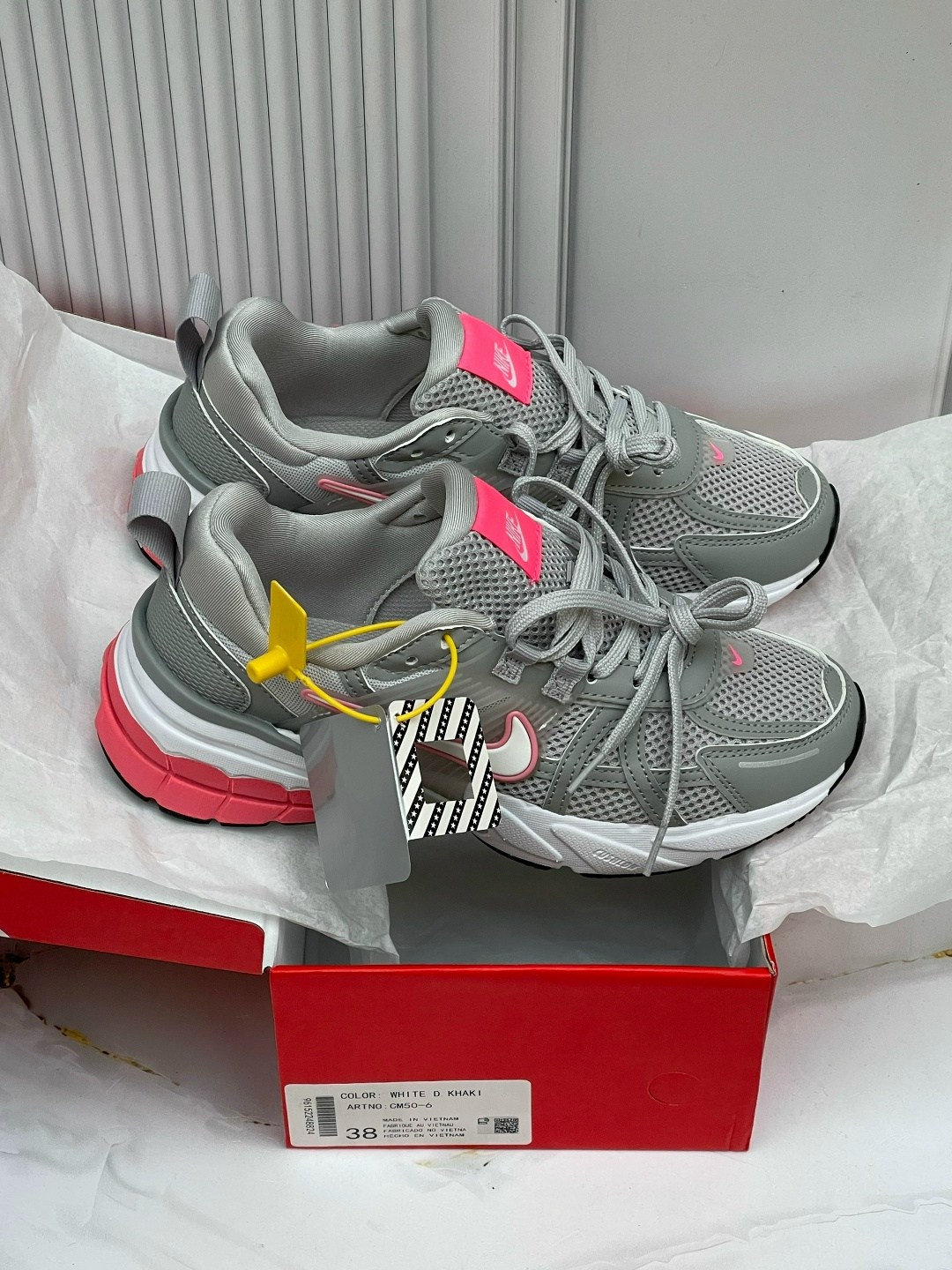 женские кроссовки,женские кроссовки nike,кроссовка,кроссовки nike,повседневные кроссовки