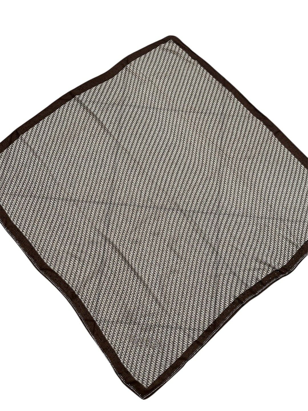 платки кашемир,платки шарф,платок женский,палантин женские,шарф платок женский