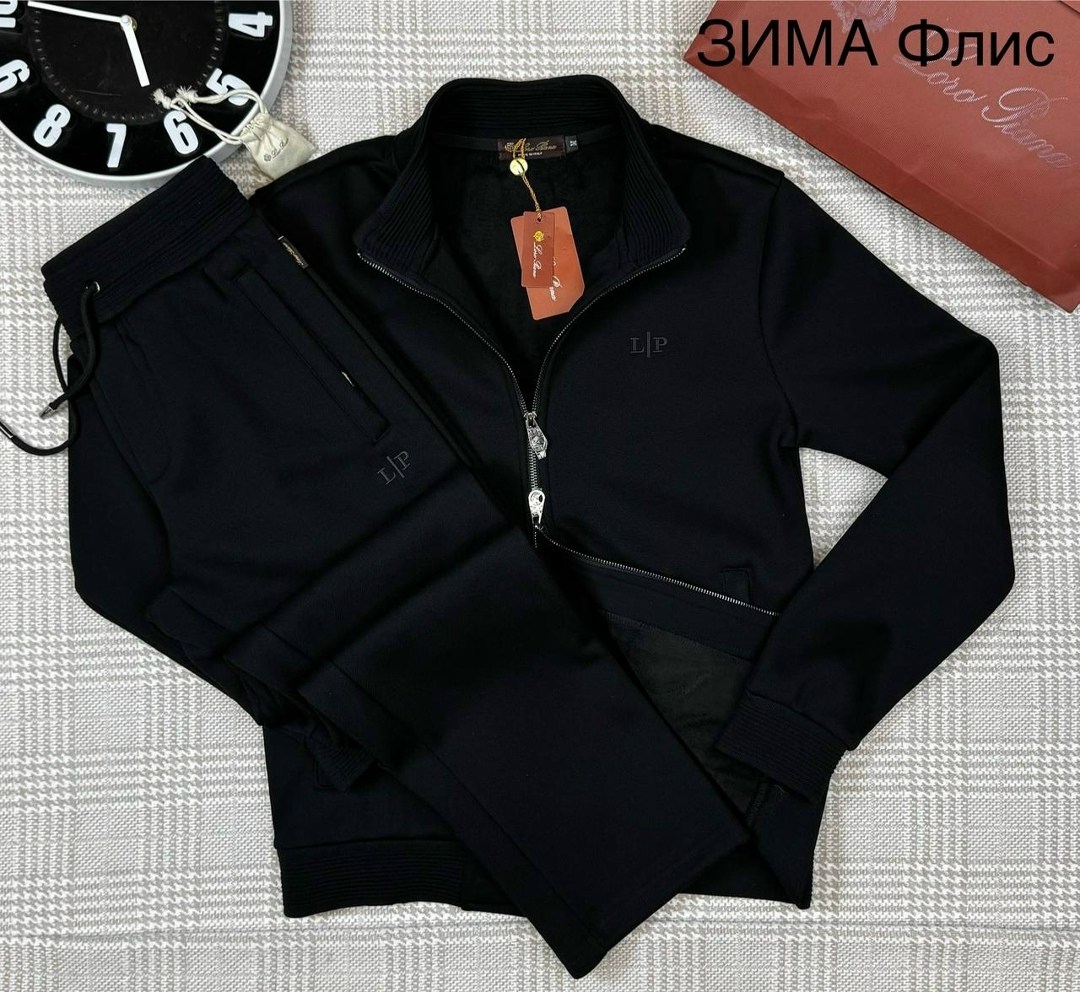 спортивный костюм stefano ricci,спортивный костюм loro piana,спортивный костюм brunello cucinelli,спортивный костюм стефано ричи,спортивный костюм stefano ricci (на флисе)