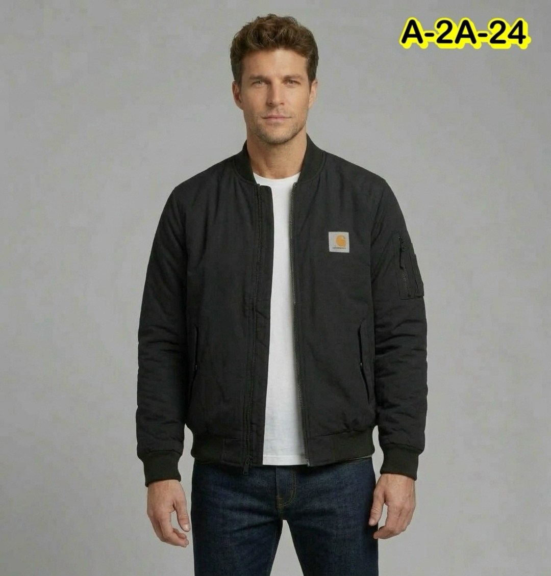 куртка бомбер,повседневная куртка,куртка,куртка мужская бомбер,демисезонная куртка