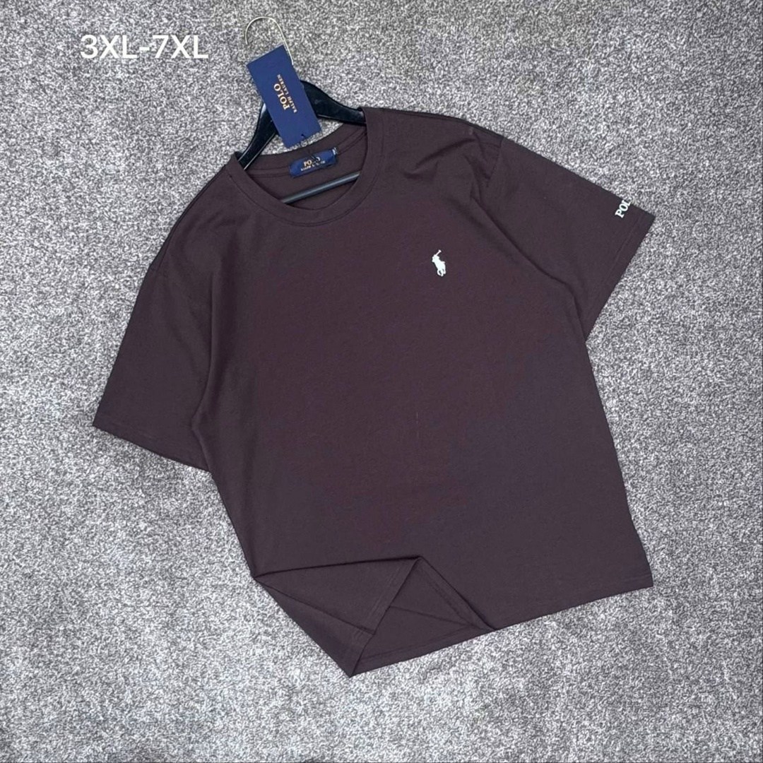 футболки мужские,футболки для мужчин,футболки polo ralph lauren,футболка