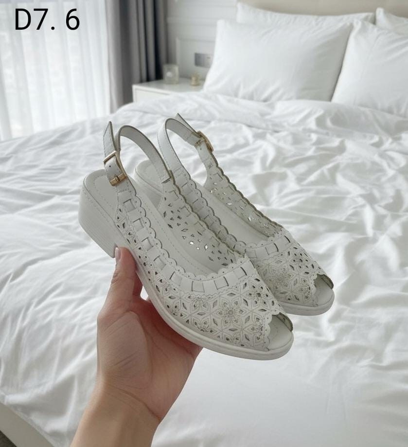 босоножки женские,босоножки баден,,босоножки baden,босоножки румаркет летние на широкую ногу