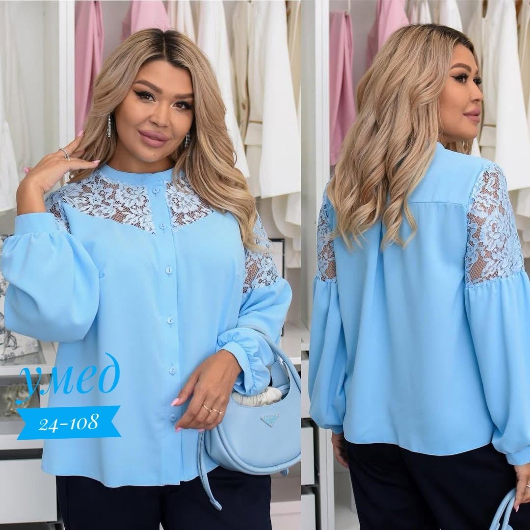 блузка женская,блуза,блузка,блузка женская офисная,блузка с кружевами