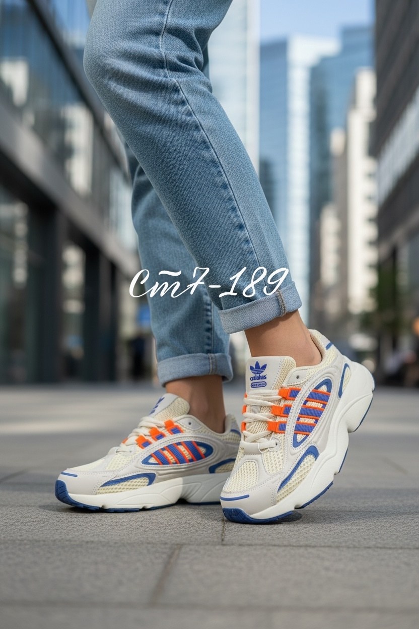 adidas originals yung 1,кроссовки женские adidas,кроссовки adidas,кроссовки адидас светлые,кроссовки женские adidas originals ozweego