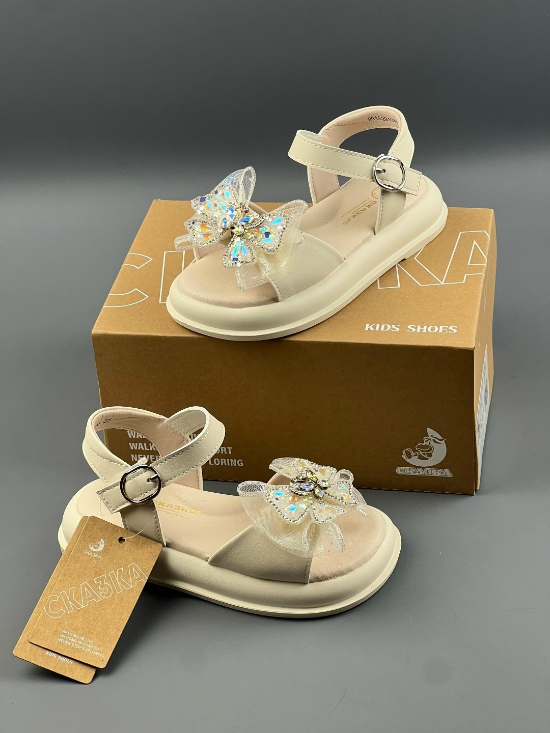 босоножки для девочек,детские сандалии,босоножки cандалии,сандалии,детские босоножки