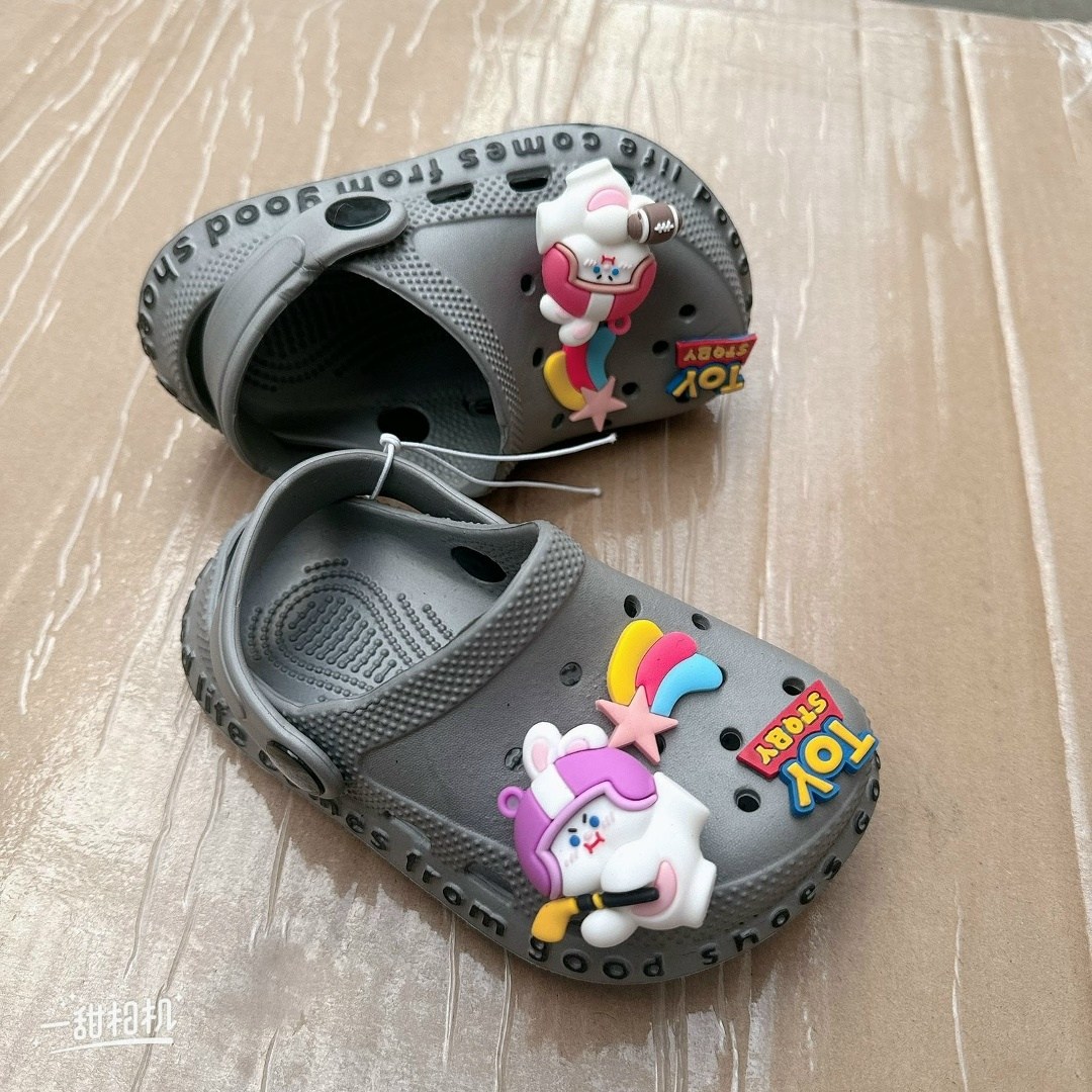 сабо детские,кроксы детские,сабо для детей,кроксы сабо детские,детские шлепанцы