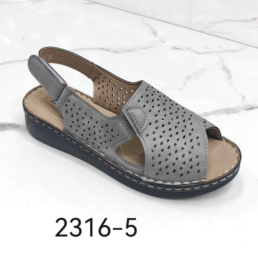 женские сандалии,женские босоножки,босоножки сандалии риелкер,босоножки рикер женские,