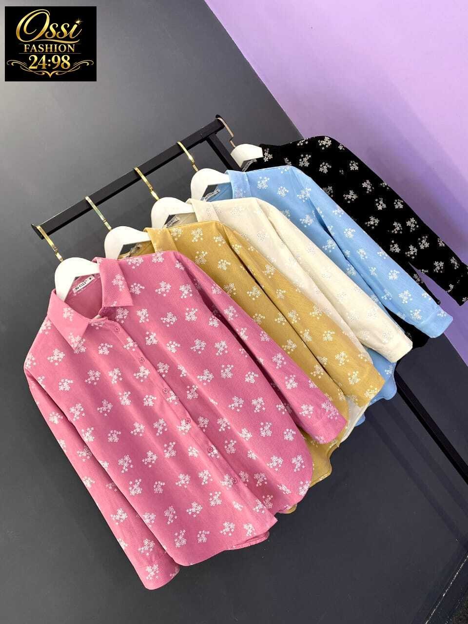 рубашка женская,блузка рубашка,блузка женская,летние блузки,женские блузки и рубашки