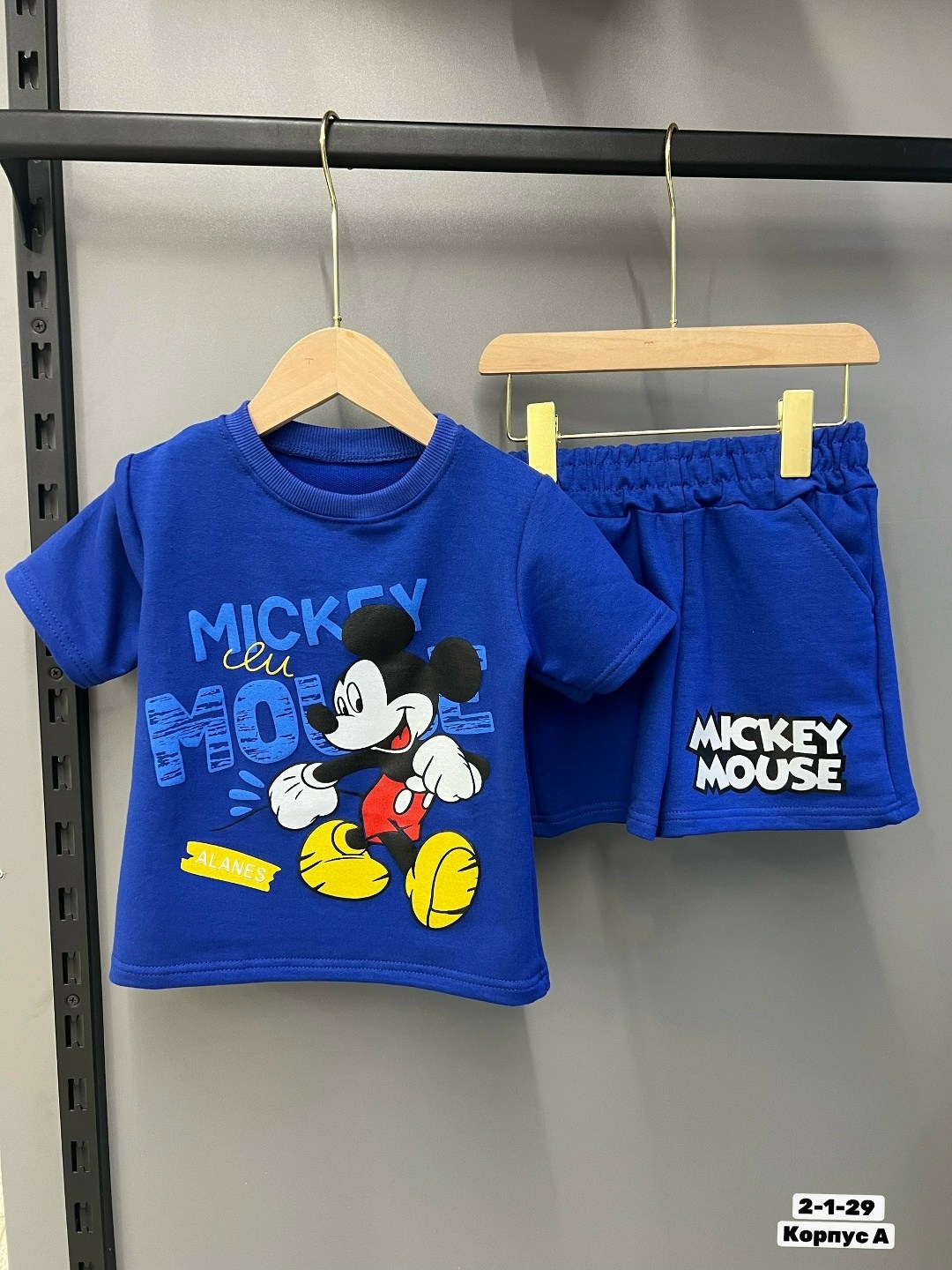 одежда комплект,,костюм детский,костюм для мальчика,детские костюмы