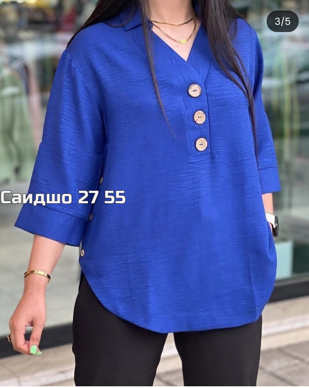 блузка женская,женская блуза,кофта женская,женская рубашка,туника женская