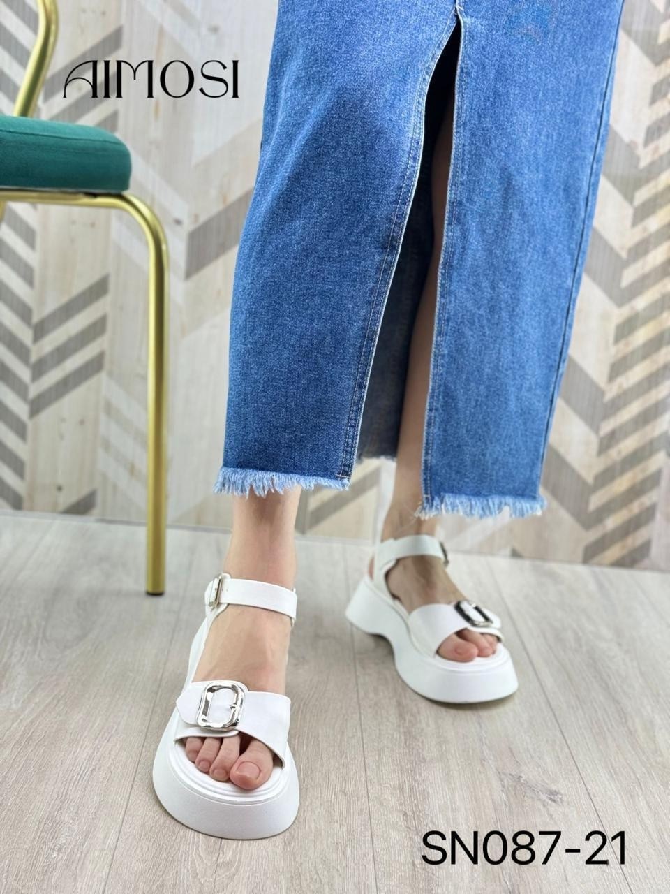 босоножки сандали,леопардовые босоножки,женские босоножки,босоножки леопард,босоножки на платформе