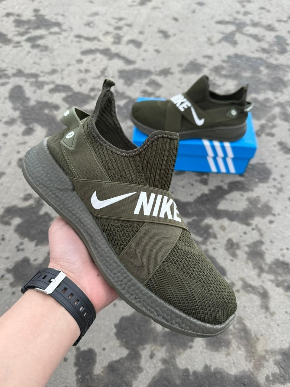 кроссовки мужские nike,кроссовки,кроссовки nike,,кроссовки мужские adidas