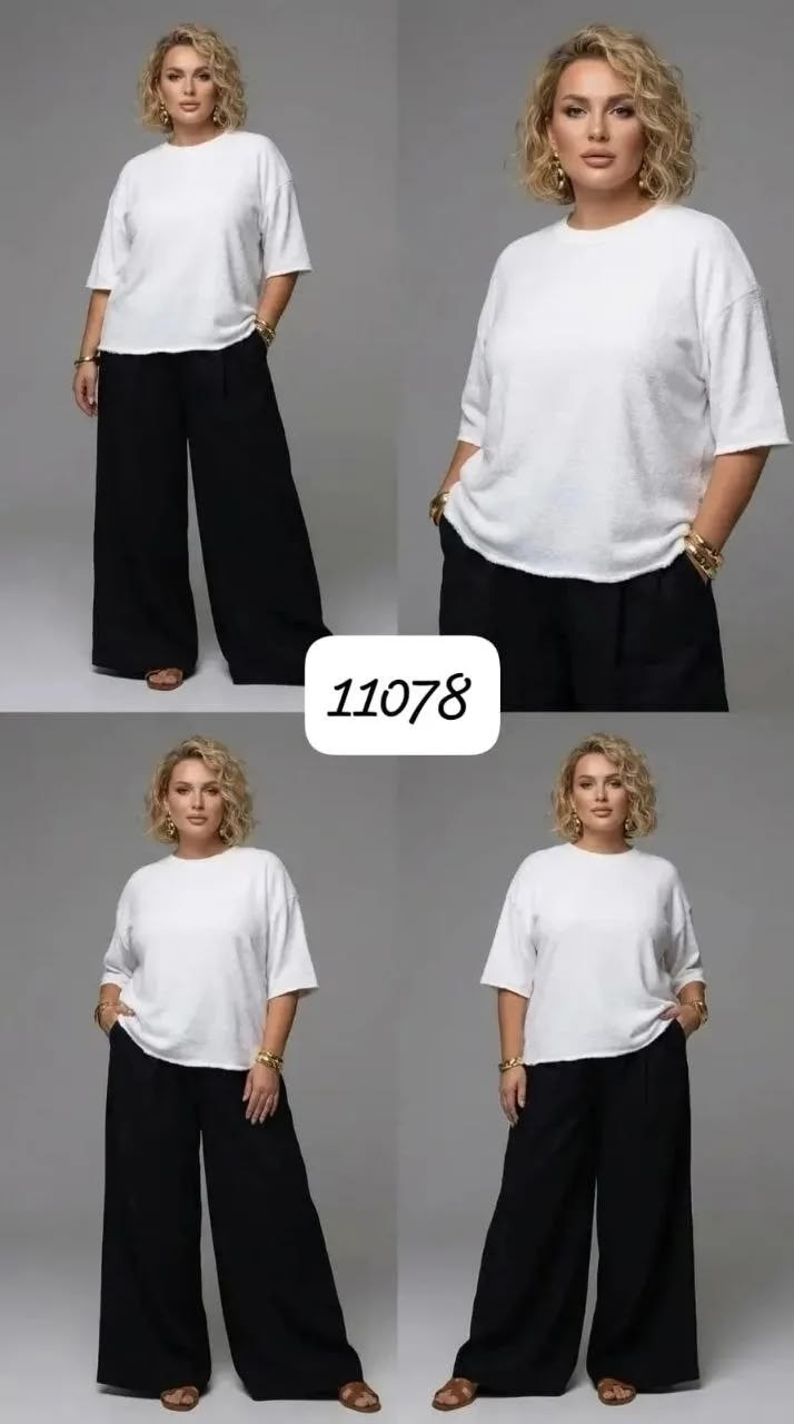 женская кофта,блузка туника,футболки женская,кофточка женская,кофточка