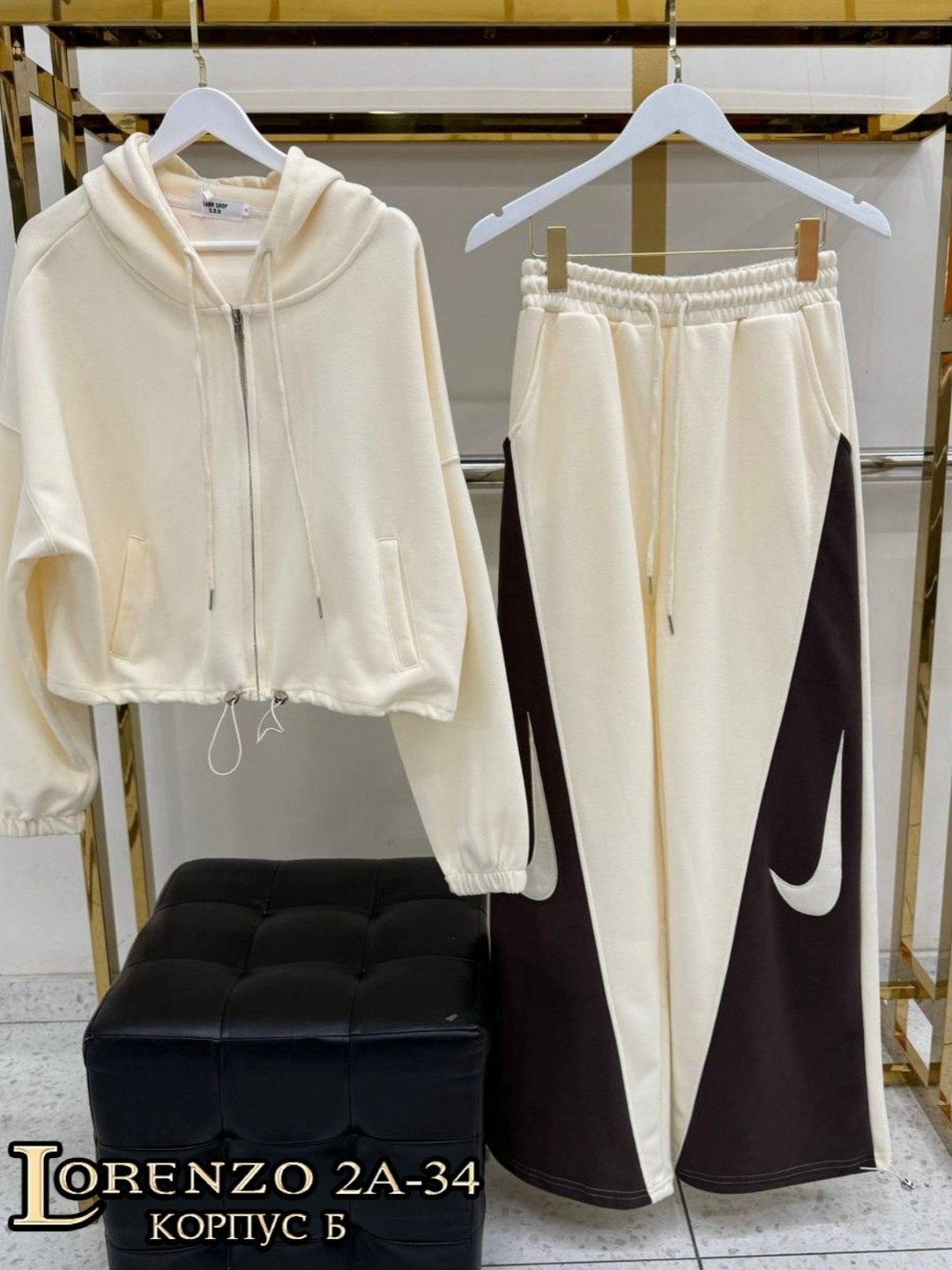 спортивный костюм двойка,женский спортивный костюм,спортивный костюм,спортивный костюм спортивные костюмы,костюм на флисе