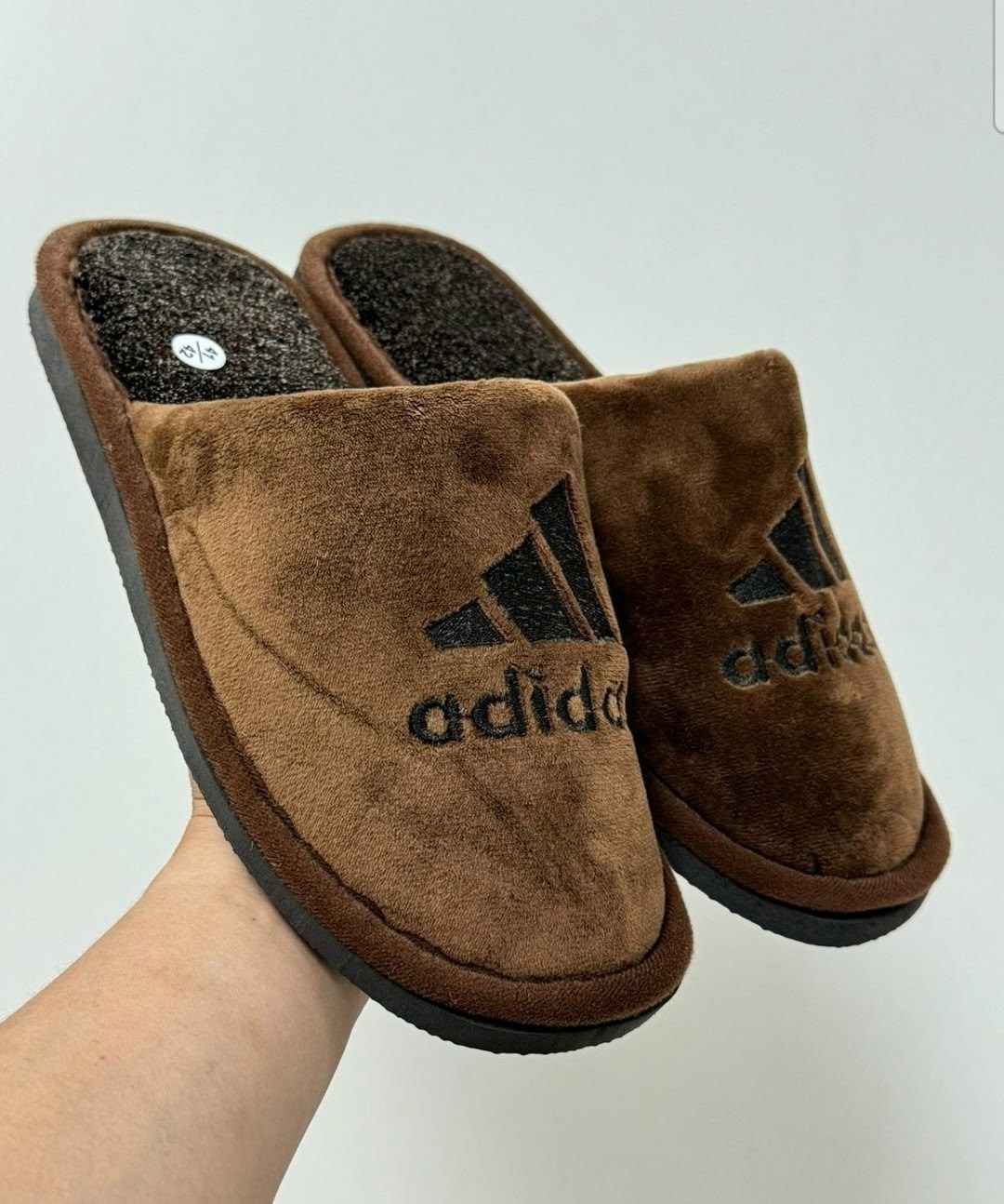 тапочки мужские,тапки мужские,тапочки мужские домашние,домашние тапочки,тапочки домашние мужские закрытые