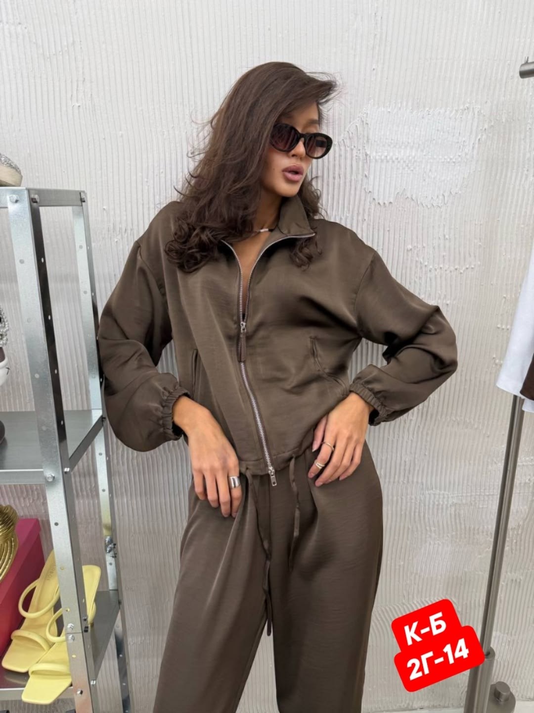 стильные костюмы,костюм спортивный,спортивный костюм женский,женский костюм,спортивный костюм женский толстовка и штаны арт. 1531343